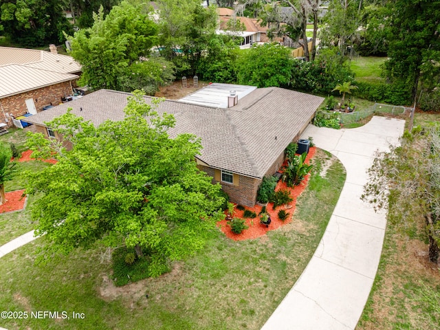 3544 Marengo Dr, Jacksonville, FL 32277 - photo 3