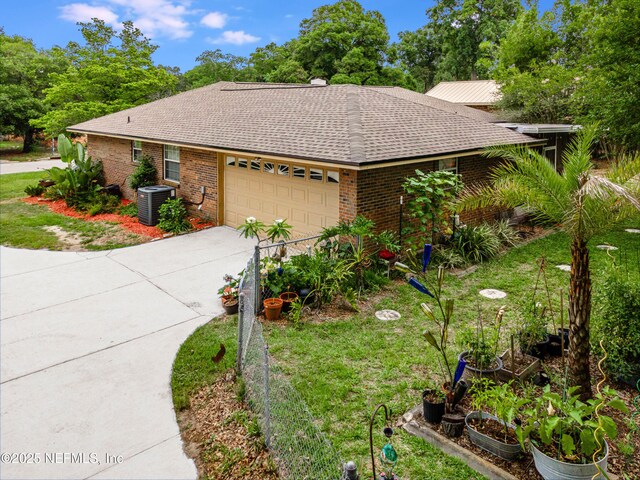 3544 Marengo Dr, Jacksonville, FL 32277 - photo 6