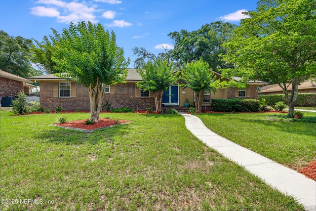 3544 Marengo Dr, Jacksonville, FL 32277 - photo 8