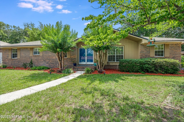 3544 Marengo Dr, Jacksonville, FL 32277 - photo 4