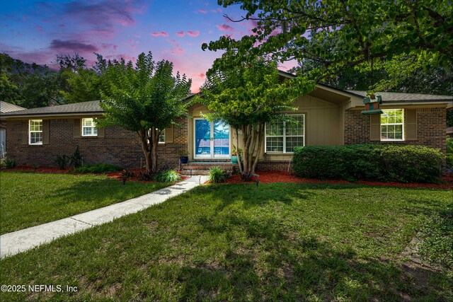 3544 Marengo Dr, Jacksonville, FL 32277 - photo 9