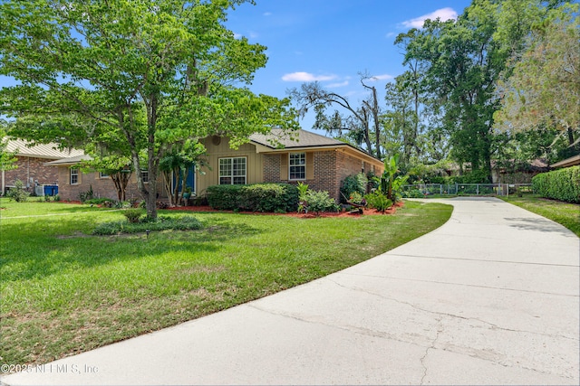 3544 Marengo Dr, Jacksonville, FL 32277 - photo 10