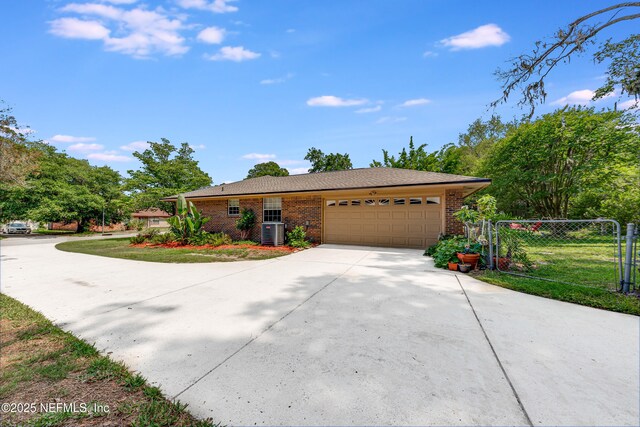 3544 Marengo Dr, Jacksonville, FL 32277 - photo 12