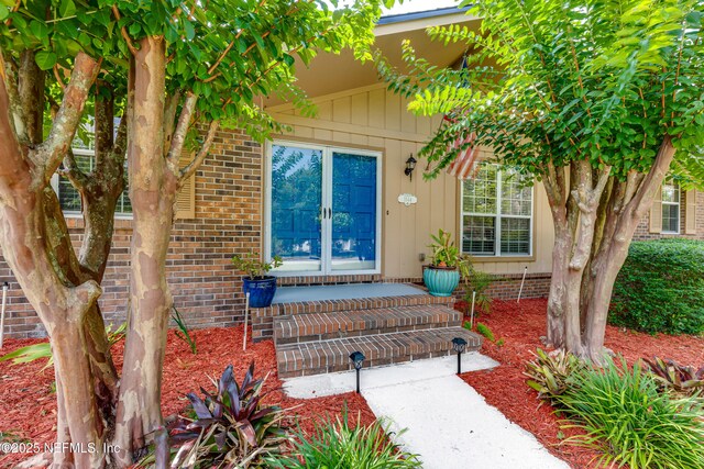 3544 Marengo Dr, Jacksonville, FL 32277 - photo 13
