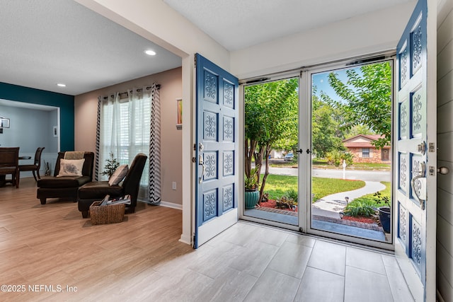 3544 Marengo Dr, Jacksonville, FL 32277 - photo 5