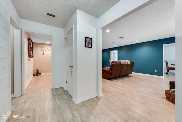 3544 Marengo Dr, Jacksonville, FL 32277 - photo 14