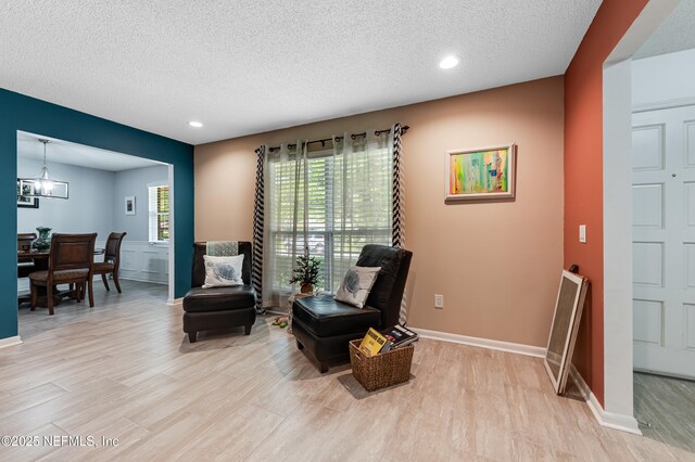 3544 Marengo Dr, Jacksonville, FL 32277 - photo 15