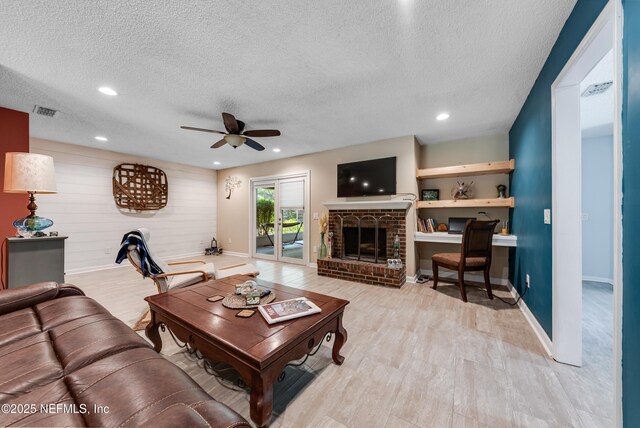 3544 Marengo Dr, Jacksonville, FL 32277 - photo 16