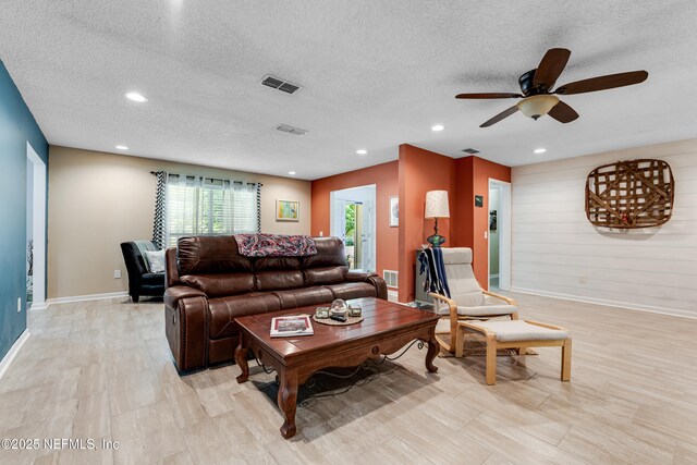 3544 Marengo Dr, Jacksonville, FL 32277 - photo 18