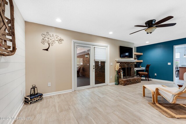 3544 Marengo Dr, Jacksonville, FL 32277 - photo 19