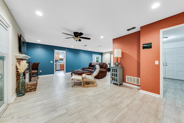 3544 Marengo Dr, Jacksonville, FL 32277 - photo 20