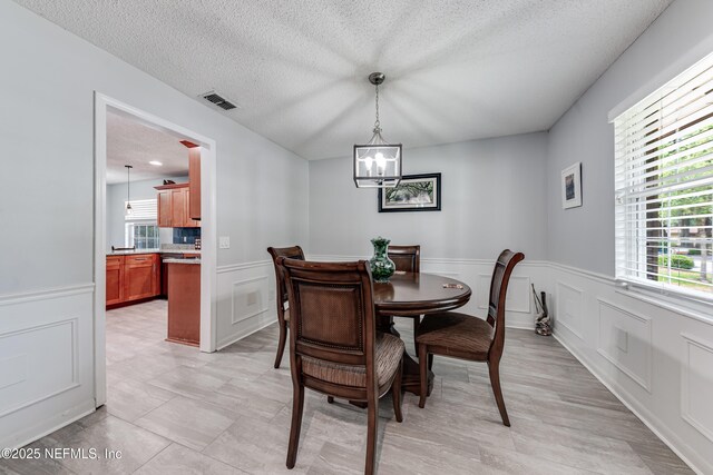 3544 Marengo Dr, Jacksonville, FL 32277 - photo 21
