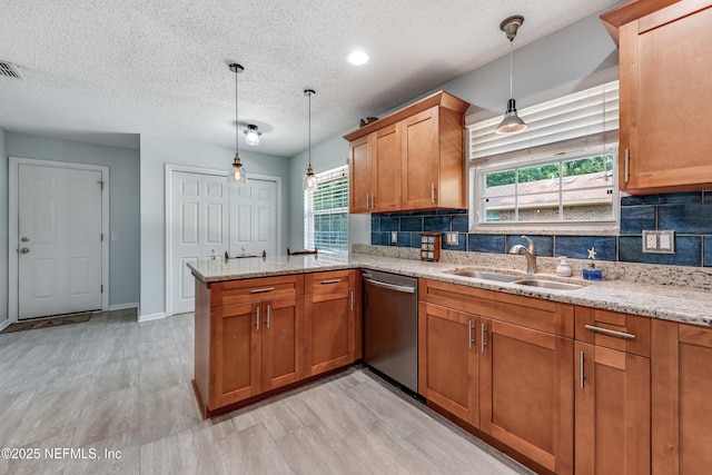 3544 Marengo Dr, Jacksonville, FL 32277 - photo 22