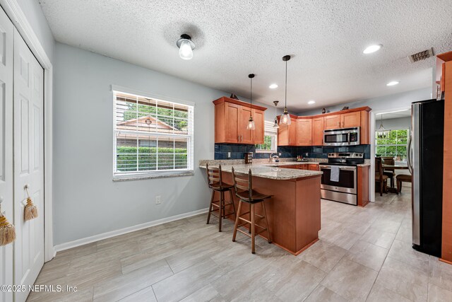 3544 Marengo Dr, Jacksonville, FL 32277 - photo 24