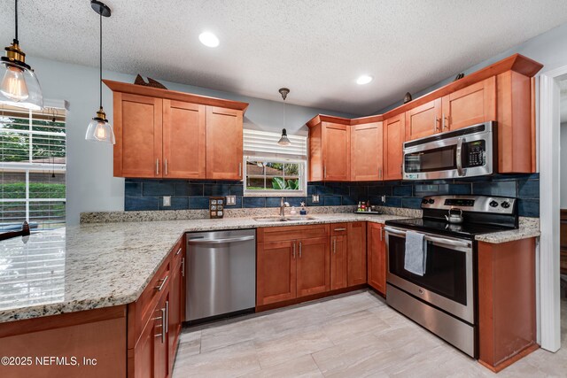 3544 Marengo Dr, Jacksonville, FL 32277 - photo 23