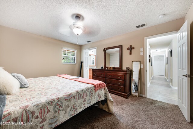 3544 Marengo Dr, Jacksonville, FL 32277 - photo 25