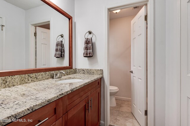 3544 Marengo Dr, Jacksonville, FL 32277 - photo 26