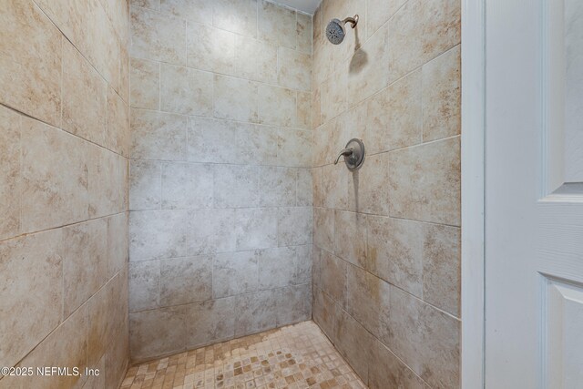 3544 Marengo Dr, Jacksonville, FL 32277 - photo 27