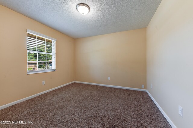 3544 Marengo Dr, Jacksonville, FL 32277 - photo 31