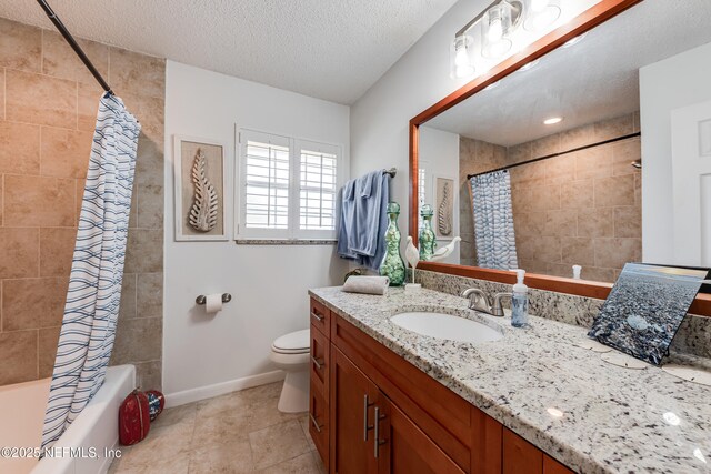 3544 Marengo Dr, Jacksonville, FL 32277 - photo 30