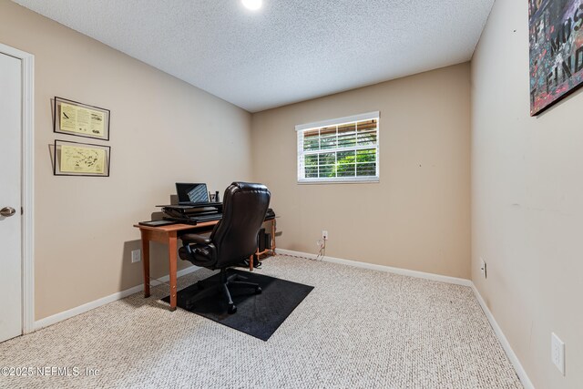 3544 Marengo Dr, Jacksonville, FL 32277 - photo 28
