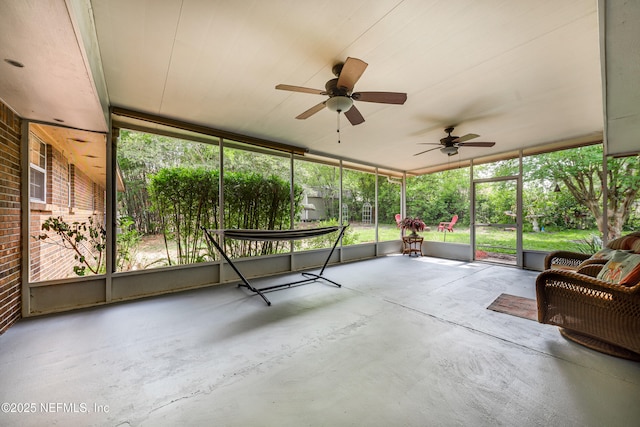 3544 Marengo Dr, Jacksonville, FL 32277 - photo 32