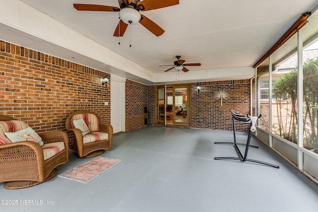 3544 Marengo Dr, Jacksonville, FL 32277 - photo 33