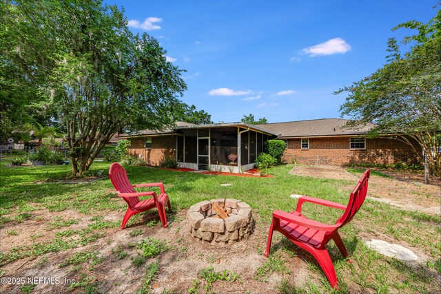 3544 Marengo Dr, Jacksonville, FL 32277 - photo 35