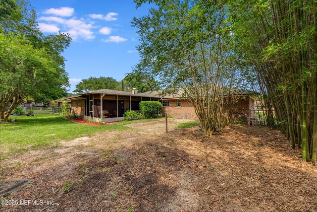3544 Marengo Dr, Jacksonville, FL 32277 - photo 36