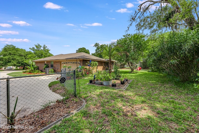 3544 Marengo Dr, Jacksonville, FL 32277 - photo 37