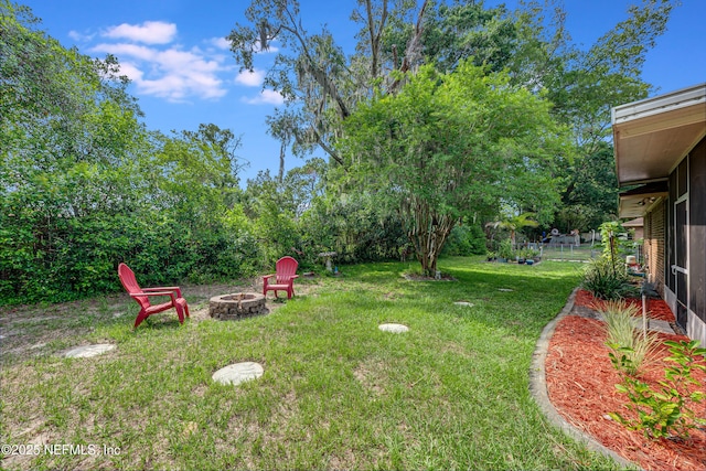 3544 Marengo Dr, Jacksonville, FL 32277 - photo 34