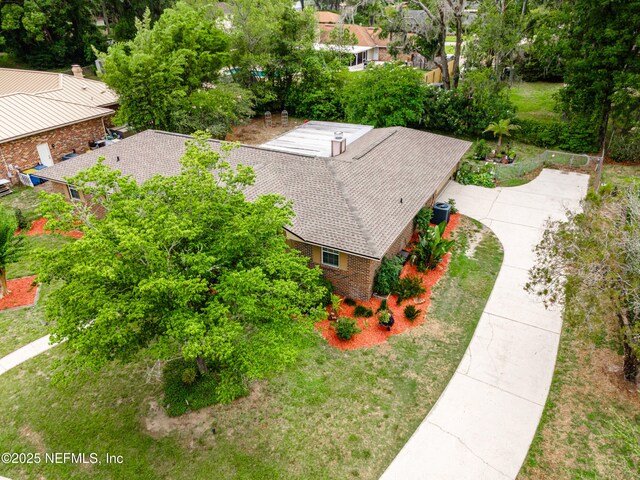 3544 Marengo Dr, Jacksonville, FL 32277 - photo 38