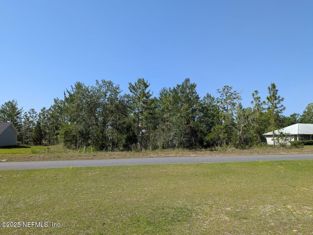 109 Westwood Dr, Interlachen, FL 32148