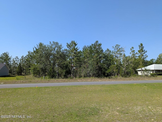 109 Westwood Dr, Interlachen, FL 32148