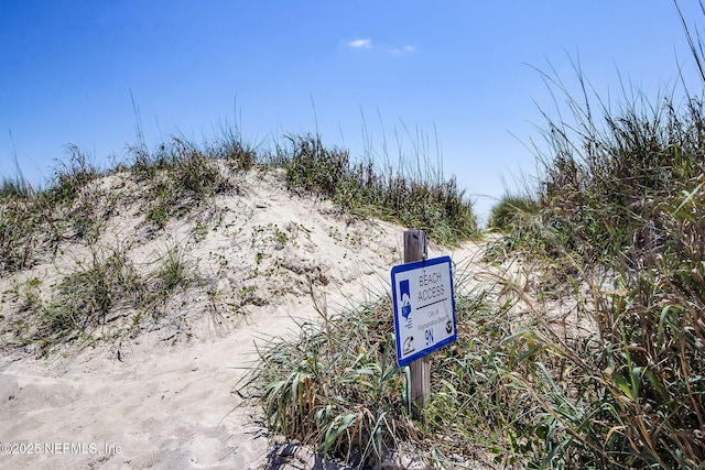 925 Tarpon Ave Unit 16, Fernandina Beach, FL 32034 - exterior view