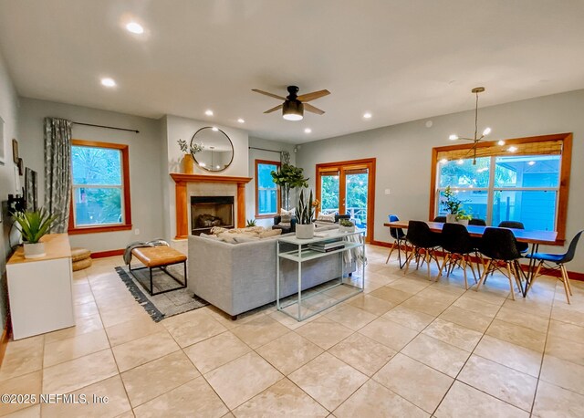 310 23rd St, Saint Augustine, FL 32084 - photo 23