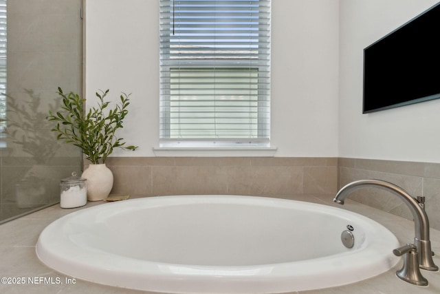 355 Caiden Dr, Ponte Vedra, FL 32081 - bathroom featuring a bath