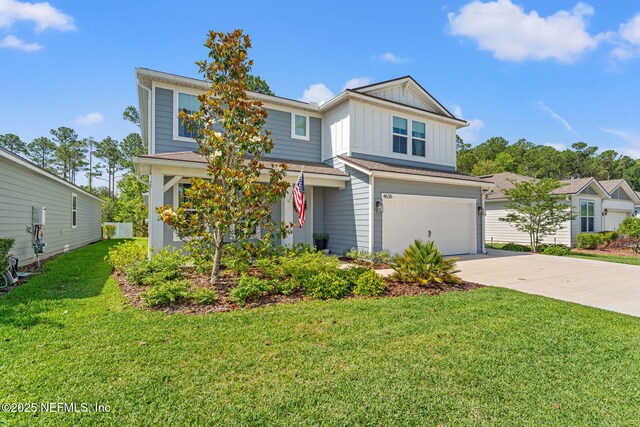 4636 Farmhouse Gate Trl, Jacksonville, FL 32226 - photo 36