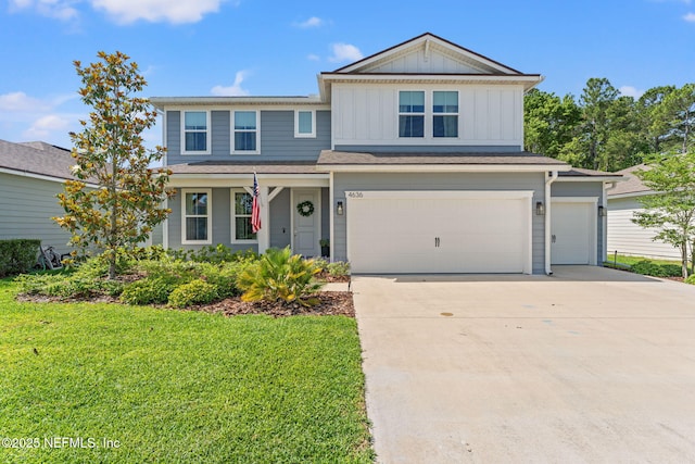 4636 Farmhouse Gate Trl, Jacksonville, FL 32226 - photo 1