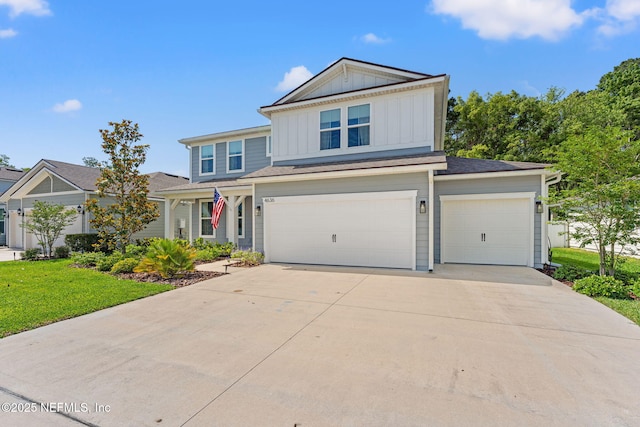 4636 Farmhouse Gate Trl, Jacksonville, FL 32226 - photo 2