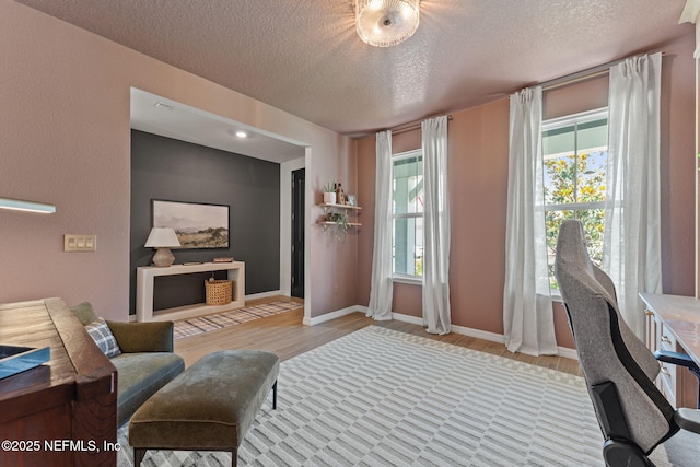 4636 Farmhouse Gate Trl, Jacksonville, FL 32226 - photo 5
