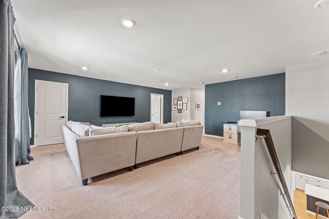 4636 Farmhouse Gate Trl, Jacksonville, FL 32226 - photo 24