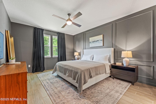 4636 Farmhouse Gate Trl, Jacksonville, FL 32226 - photo 19