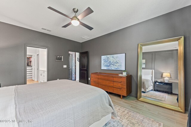 4636 Farmhouse Gate Trl, Jacksonville, FL 32226 - photo 20