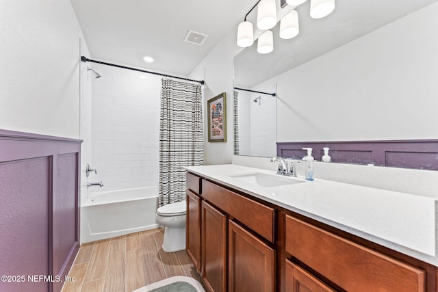 4636 Farmhouse Gate Trl, Jacksonville, FL 32226 - photo 27