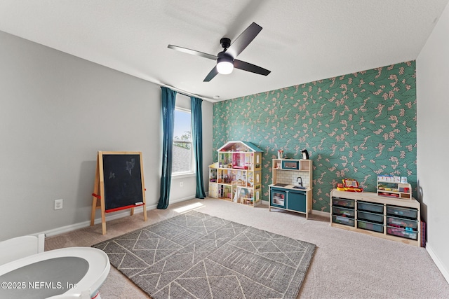 4636 Farmhouse Gate Trl, Jacksonville, FL 32226 - photo 28