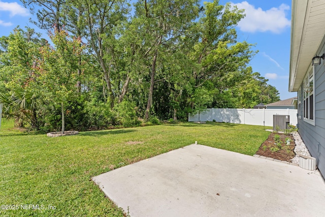 4636 Farmhouse Gate Trl, Jacksonville, FL 32226 - photo 32