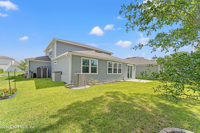 4636 Farmhouse Gate Trl, Jacksonville, FL 32226 - photo 33