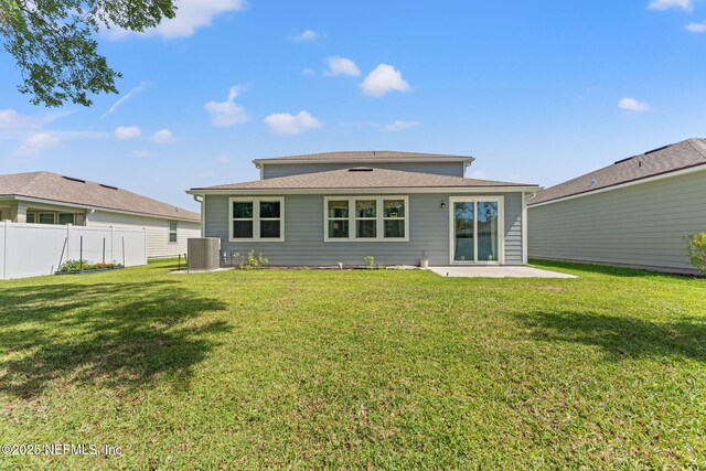 4636 Farmhouse Gate Trl, Jacksonville, FL 32226 - photo 34
