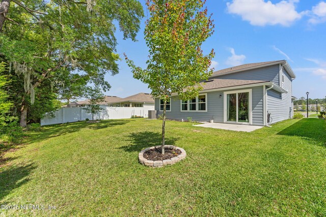 4636 Farmhouse Gate Trl, Jacksonville, FL 32226 - photo 35